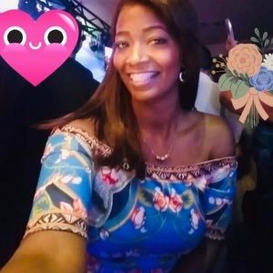 Meet your Posher, Cocacolita